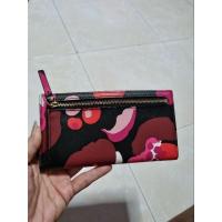 ราคา new กระเป๋าสตางค์ katespade (16334125572)