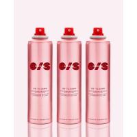 ราคา ล็อค สเลย์ ย้ํา: บน ติล รุ่งอรุณ เต็ม-ขนาด ทรีโอ | THREE ONE/SIZE Setting Sprays for All-Day Oil Controlling Matte Finish (49405792989)