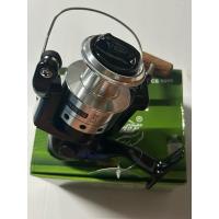 ราคา ร้อกหมาป่าAFS1035iสีเงิน ราคา 620/ตัว (41758819921)