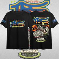 ราคา TBSนะครับ TaeBanswn เสื้อเต้บ้านสวน#ใส่ขับรถ ออกทริป เล่นกีฬาได้ ลายสวยผ้าดี ตรงปกที่สุด ลิขสิทธิ์ดั้งเดิมSIZE S-5XL (50753314102)