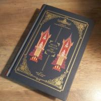 ราคา พระราชพงศาวดารกรุงศรีอยุธยา, ฉบับสมเด็จพระพนรัตน์วัดพระเชตุพน (ปกแข็ง). (19679803313)