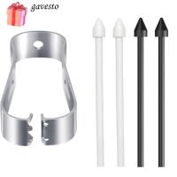 ราคา GAVESTO Stylus Pencil Nibs, Tweezer Silent Pen Tips Replacement, Smooth Soft Sensitive SปากกาSสําหรับGalaxy Tab S22 S23 S9 S8 S7 S6 Note10/20 Ultraแท็บเล็ต (54454192756)