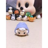 ราคา Tsum Tsum Fairy Godmother Cinderella Disney / M (29066411158)