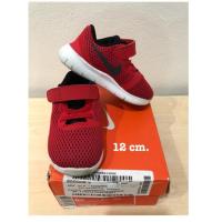 ราคา รองเท้าเด็กNike (1098084770)