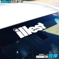 ราคา สติกเกอร์ติดกระจกหน้ารถยนต์ DRIFT CLIO JDM EURO STANCE SAXO (15464240212)