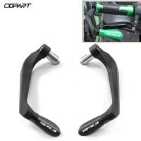 ราคา 7/8"22mm For YAMAHA YZF-R3 YZFR3 YZF R3 Motorcycle Universal CNC Handlebar Grips Handle Bar Brake C (40827295956)