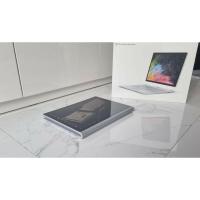 ราคา Surface Book 2 Core i5 / Ram 8GB / SSD 256GB ยกกล่อง (20703569378)