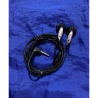 ราคา Sony MDR-E819V หูฟังงานสะสม (4477953096)