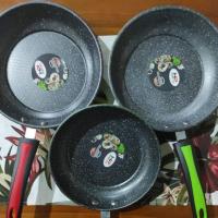 ราคา เทปเทฟลอน home pro/เทปล่อน (23642769174)