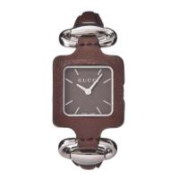 ราคา นาฬิกา Luminox 1921