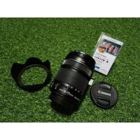 ราคา Canon EF-S 18-135 STM (25974089799)