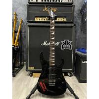 ราคา Fernandes STJ Prototype Reverse Head RARE!!!! (42356546845)