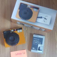 ราคา กล้อง Polaroid Leica (1935785835)