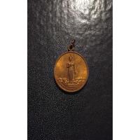 ราคา เหรียญหลวงพ่อพุทธฉาย วัดพระพุทธฉาย อ.เมือง จ.สระบุรี (26363484542)