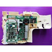 ราคา แผงควบคุมหลักตู้เย็น Toshiba BCD-295WTA (4TSS780410-B/4TSS781510-B) (44855113611)