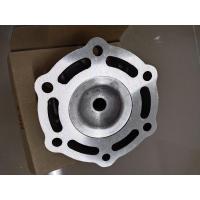 ราคา ฝาสูบ honda novadash125 ls125 (13912632542)