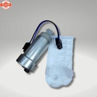 ราคา ปั๊มติ๊กในถัง ISUZU DMAX MU7 year 05-11 เกรด OEM อย่างดี (40621397756)