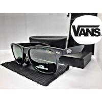 ราคา แว่นตากันแดดแบรนด์เน ม Vans (10909299432)