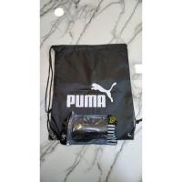 ราคา ถุงผ้าแบบหูรูดเป้สะพายหลัง (26411429189)