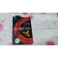 ราคา เฉียด / ฮาร์ลาน โคเบน (4375435959)