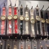 ราคา นาฬิกา VINCCI ดั้งเดิม (40872068648)