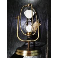 ราคา นาฬิกาทราย​สุดคลาสสิค​ HLS (13964571016)