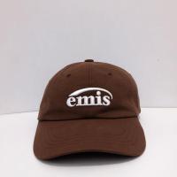 ราคา หมวก Travis Scott Brown Emis (42621995723)