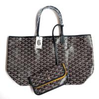 ราคา New Goyard St.Louis size PM (2239366085)