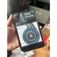 ราคา แผ่นแม่เหล็กติดเคสสำหรับยึดพัดลม (27800095923)