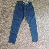 ราคา กางเกงยีนส์ POLO CLUB (40111238931)
