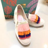 ราคา keds แท้100% สวยใส่สบาย (14796246852)