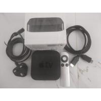 ราคา Apple TV Gen 3 มือสอง (12119120057)