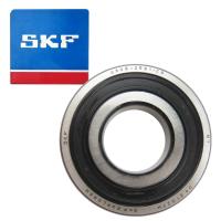 ราคา ลูกปืนเม็ดกลม 6308-2RS1/C3 SKF 90x40x23 ฝาปิดยาง [49950069] (1ตับ) (19761459532)