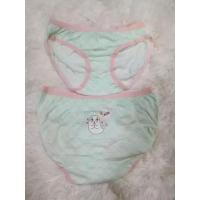 ราคา กางเกงในเด็ก Sabinaแท้ สินค้าตัดป้าย (7582786776)