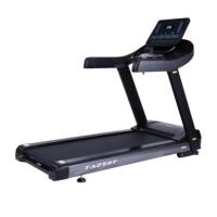 ราคา Goldmare ลู่วิ่งไฟฟ้า Gorrilla Teck TA256F (4039475417)