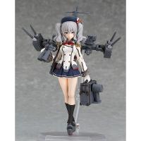 ราคา figma Kashima : Kantai collection (40374540940)