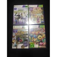 ราคา แผ่น​แท้ Xbox​ 360​ (kinect)​ (9110593223)