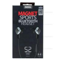 ราคา Magnet Sport Bluetooth แท้ 100% (36411371)