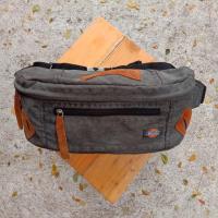 ราคา Dickies คาดอก คาดเอว (6917118473)