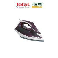 ราคา TEFAL เตารีดไอน้ำ FV2845 ยอดขายอันดับหนึ่ง (52455489804)