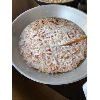 ราคา แคบหมูติดมันแบบกึ่งสำเร็จรูป บ้านไส้กรอกกนกวรรณ ของฝากจากอำเภอลอง (16076380522)