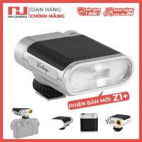 ราคา Viltrox Vintage Z1+ Classic Flash (เวอร์ชั่นใหม่) (43102113613)