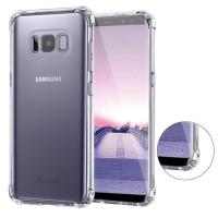 ราคา Samsung A10 A20 A30 A50 A70 M10 M20 M30 M205 A6+ A6 A8 A9 A7 2018 A9 STAR PRO A8 STAR ซิลิคอนเคสป้องกันการตก (53954916756)