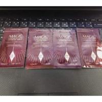 ราคา Charlotte Tilbury Magic Foundation tint (2326651680)