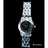 ราคา นาฬิกาข้อมือผู้หญิง Gucci ของแท้ สภาพสวยมาก (20481518405)