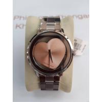 ราคา Michael Kors Women's Jaryn Stainless Watch (MK3620) (7910871689)