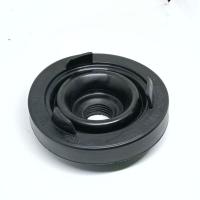 ราคา Universal Honda JAZ BRV Mobilio Avanza Xenia ไฟหน้าหลอดไฟยาง/Universal Mitsubishi Honda Jazz H4 ไฟหน้าหลอดไฟยาง (48604984432)