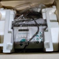 ราคา เครื่องโทรสาร FAX SHARP GQ-12A (มือหนึ่งไม่เคยผ่ายการใช้งาน) (42720931659)