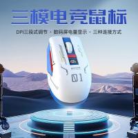 ราคา บลูทู ธ แผ่นรองเมาส์ไร้สายปิดเสียง ไร้สายสํานักงานเล่นเกมโน๊ตบุ๊คสก์ท็อปคอมพิวเตอร์สากลเมาส์เล่นเกมบลูทูธแผ่นรองเมาส์ไร้สายใบ้ไร้สายสํานักงานเล่นทัวร์ซาลจ03 (51403412499)