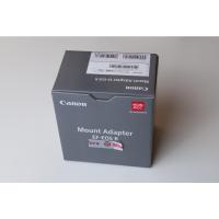 ราคา Canon Adapter R / Lens EF to EOS R RF Mount อแดปเตอร์ ใส่ กล้อง EF-EOS R Lens เลนส์ กล้อง แคนนอน ... (25456934188)